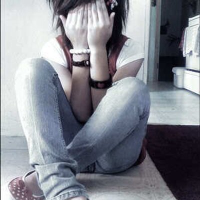 Profile Picture of Jordan Rutan (@XOfficialJayX) on Twitter