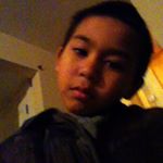 Profile Picture of Nathan Danielson (@natedogdanns) on Instagram