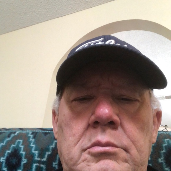 Profile Picture of Jim Warner (@nbforest1945) on Poshmark