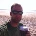 Profile Picture of Christoph Dreiling (@christoph.dreiling) on Facebook