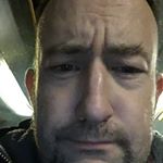 Profile Picture of Jan Erik Odland (@jan_74_erik) on Instagram