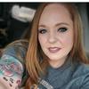 Profile Picture of ladonnaroberts622 (@@ladonnaroberts622) on Tiktok