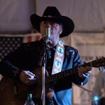 Profile Picture of Steve Griggs (@stevegriggsband) on Instagram