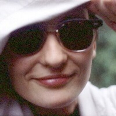 Profile Picture of Victor Morgan (@victormorgan23) on Twitter