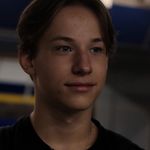 Profile Picture of Alexander Meier (@_meier_alex) on Instagram