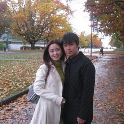 Profile Picture of Xiaowei Wu (@xiaowei87) on Twitter