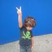 Profile Picture of Steven Savino (@sjsavino) on Pinterest