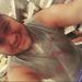 Profile Picture of Marshall Randolph (@marshallhayden) on Pinterest