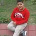 Profile Picture of Baldemar Barrera (@baldemar.barrera.125) on Facebook