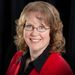 Profile Picture of Pampered Chef Heather Barta (@heatherbarta) on Pinterest