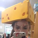 Profile Picture of zinner the winner (@xanax.kyle) on Instagram