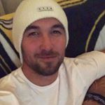 Profile Picture of Johnny Michael J (@johnny_jeffreys) on Instagram