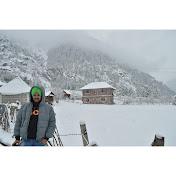 Profile Picture of PUNEET SINGH BAKSHI (@puneetsinghbakshii) on Youtube