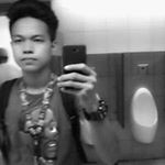 Profile Picture of John Mark Encinas II (@mark_encinas840) on Instagram