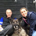 Profile Picture of Michael Moir (@moir1549) on Instagram