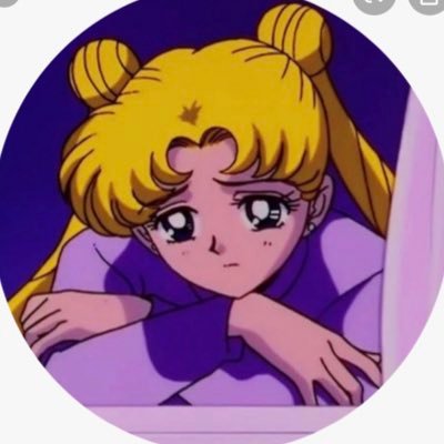 Profile Picture of サドボーイ・グラハム (@bart_graham) on Twitter