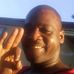 Profile Picture of Jpaul Gattis (@jpaul.gattis.7) on Facebook