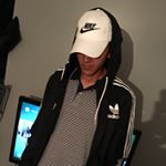 Profile Picture of Travis Andrew (@travis_andrew_tanner) on Instagram