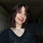 Profile Picture of Kearstyn Acker (@kearstyn.acker) on Facebook