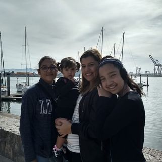 Profile Picture of Omar Almanza Yañez (@omar.almanzayanez) on Facebook