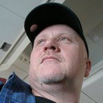 Profile Picture of Hugh Bright (@hnb01) on Instagram