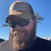 Profile Picture of Corey Kruger (@corey.kruger.16) on Facebook