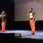 Profile Picture of sedrickbryant (@spiritualmovingbodies) on Instagram