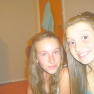 Profile Picture of Lauren Johansen (@lauren.ann.xx) on Myspace