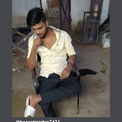 Profile Picture of Basant Misra (@BasantMisra-hz1pr) on Youtube