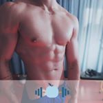 Profile Picture of Luis Garcia Cid (@luisfiteat) on Instagram