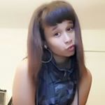 Profile Picture of Deanna Barry (@barrydeanna) on Instagram