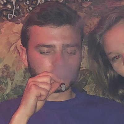 Profile Picture of Peter Barrett (@pet3rbarrett) on Twitter
