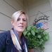 Profile Picture of Shelly Mauldin (@shelly.mauldin.5) on Facebook