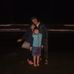 Profile Picture of Claudio Torres Torres (@claudiotorres.torres.775) on Facebook