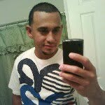 Profile Picture of javier_paz (@javier_paz) on Instagram