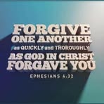 Profile Picture of April Floyd (@April-Floyd) on Facebook