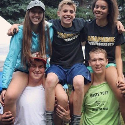 James Leeper - Twitter Profile Picture of James Leeper (@JTLeeper11) on Twitter