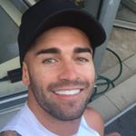 Profile Picture of Chadwick corey (@coreypegg2018) on Instagram