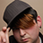 Profile Picture of Steven Garza (@mr.photo_garza) on Flickr