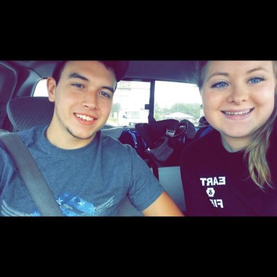 Profile Picture of Kevin Garrett Nokes (@nokes_kevin) on Twitter