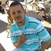 Profile Picture of Brandon Swartout (@brandon.swartout.31) on Facebook