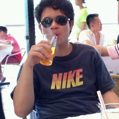 Profile Photo of Jefferson Ng Guo Zhi (@BobbyNgGuoZhi) on Twitter