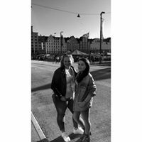 Profile Picture of Joanne Visscher (@joanne-visscher) on Quora