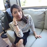 Profile Picture of Ya Fen Tsai (@iamfen_fen) on Instagram
