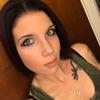 Profile Picture of Sherri Crabtree (@@mamallamaneedscoffee) on Tiktok