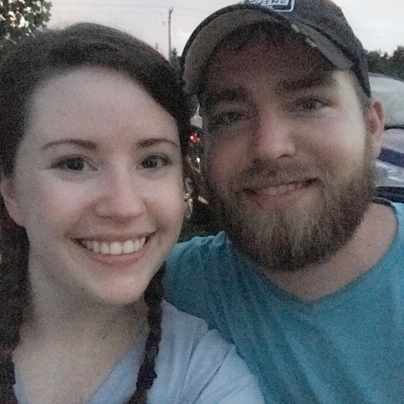 Profile Picture of Bryanne Garver (@bkalous14) on Poshmark