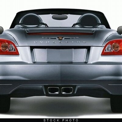 Profile Picture of Kim Dickey (@kimdickey) on Twitter