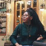 Profile Picture of Lorena Rudes (@waltzforlorena) on Instagram