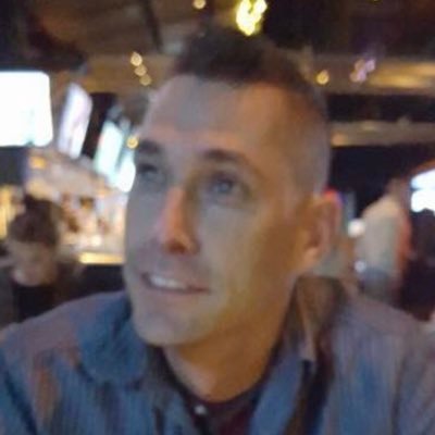 Profile Picture of Barry Bohn (@fsufan261) on Twitter