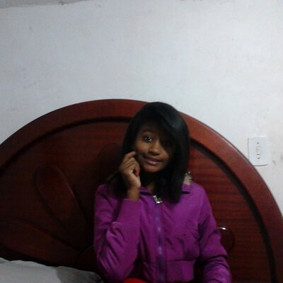 Iris Beatris Maier A - Twitter Profile Picture of Iris Beatris Maier A (@irisbeatrismaie) on Twitter